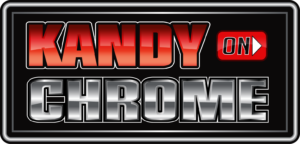 KandyLogoVideo