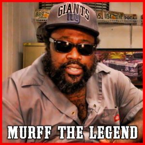 Murff1